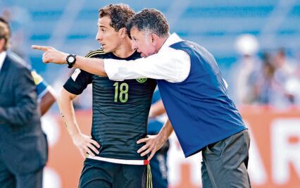 “Armada Europea”, a invadir Columbus