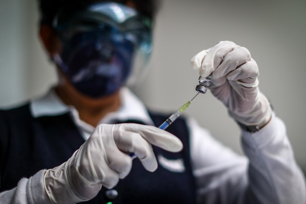 Querétaro sin reportes de variante ómicron, informa la Secretaría de Salud