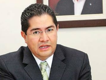 Disminuye corrupción