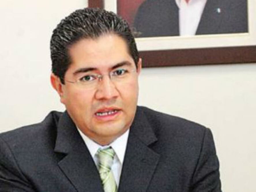 Disminuye corrupción