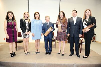 Socialmente responsables