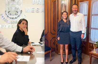 Bajo Reserva 07 de julio de 2023 
