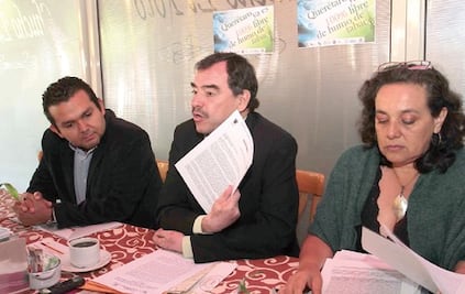 Critican observaciones a ley antitabaco