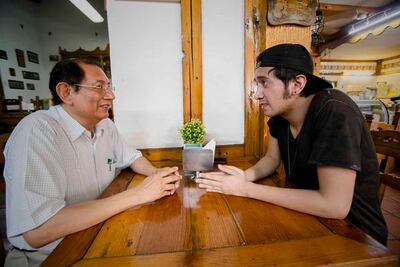 Contratan seguros 50% de población masculina