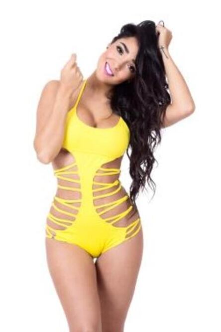 Mane se encuentra de nuevo con Talía