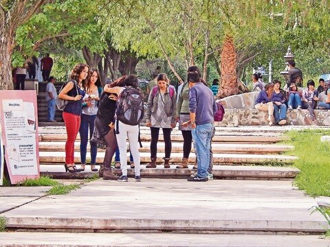 Urgen a que diálogo sindical no dañe elección