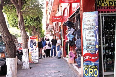 Cumplimiento fiscal positivo, indican