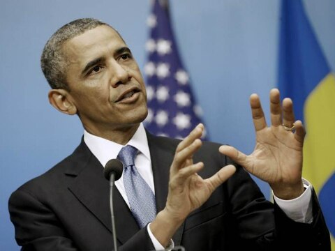 ¿Qué implica el cierre parcial?