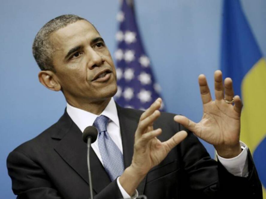 ¿Qué implica el cierre parcial?