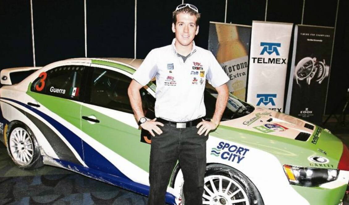 FOTO: Archivo El Universal