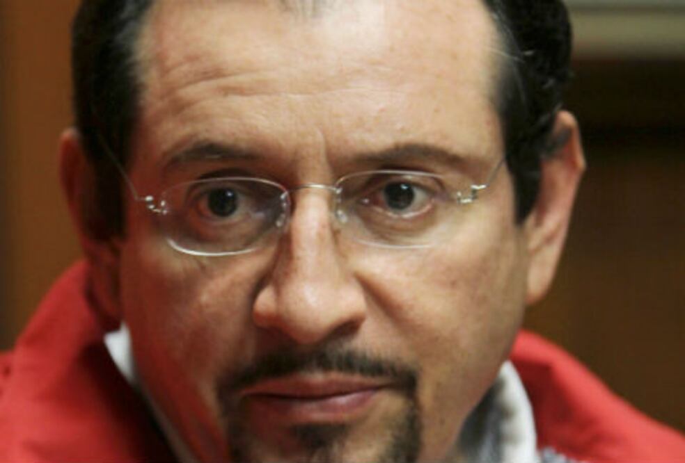 Sin llamada de atención a edil marquesino