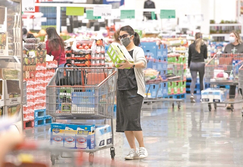 Salario de los queretanos no alcanza a cubrir la inflación, dice Inegi