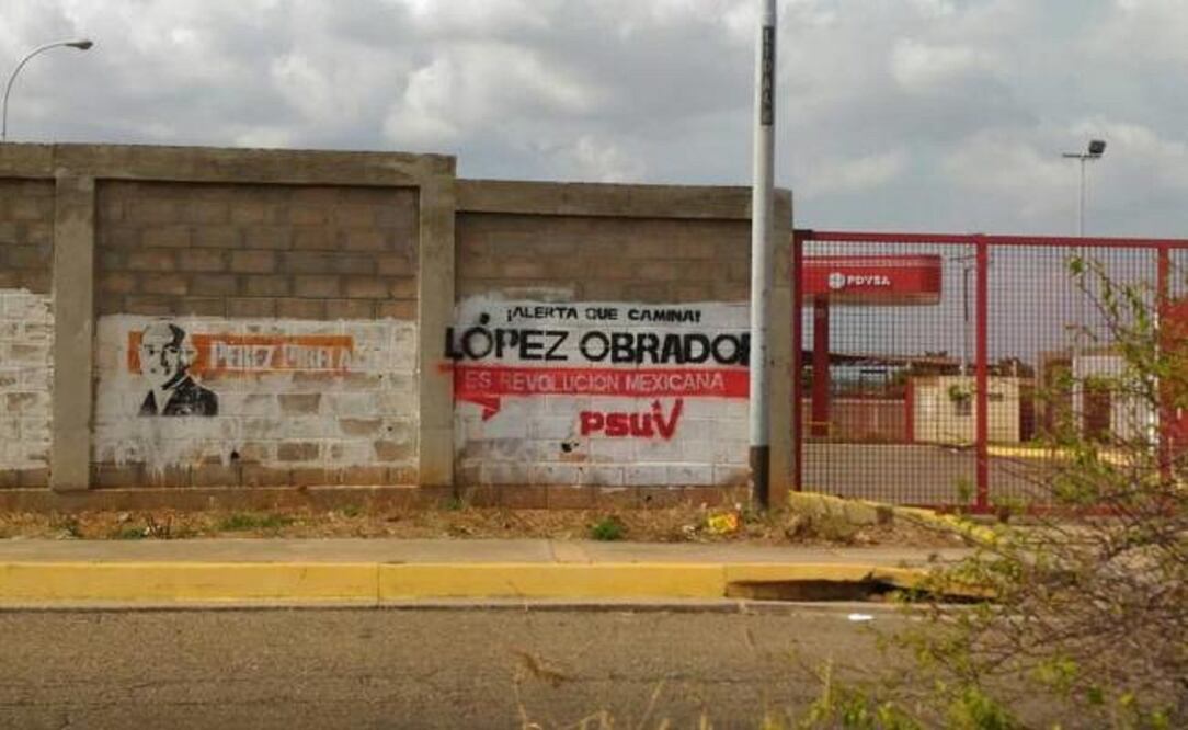 Foto: www.venezuelaaldia.com