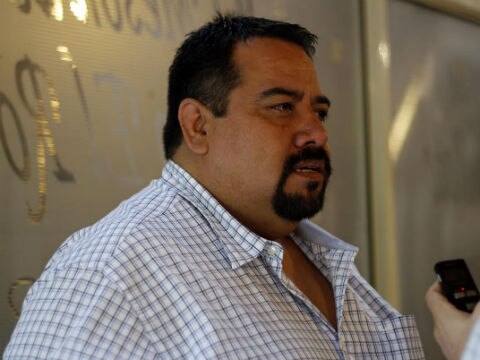 Necesario legislar matrimonios gay