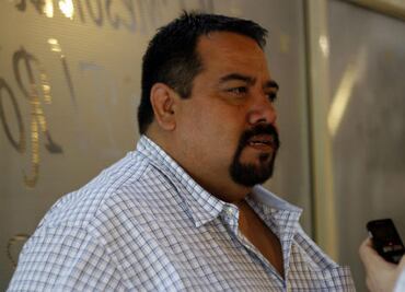 Necesario legislar matrimonios gay