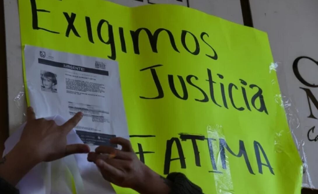 Foto: Armando Marínez