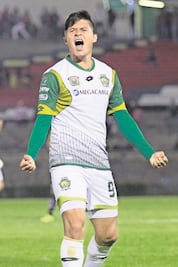 Potros UAEM  espera una explicación de Femexfut