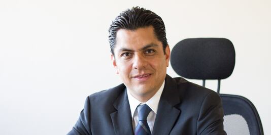 Piden a abogados integrarse al Colegio 