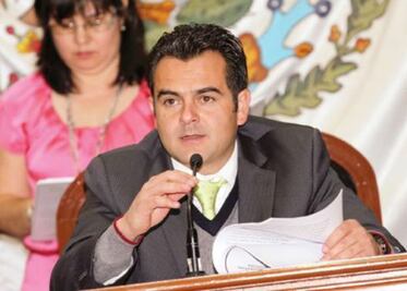 Conforman comité ambiental