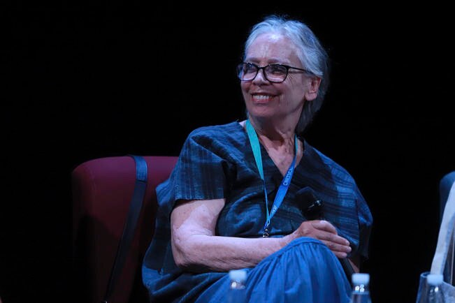 Los demonios del edén podría ser serie