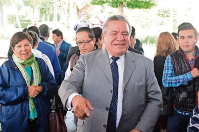 Reconoce PAN labor del Congreso en energética 