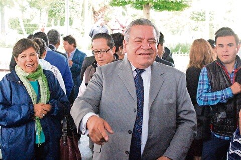 Reconoce PAN labor del Congreso en energética