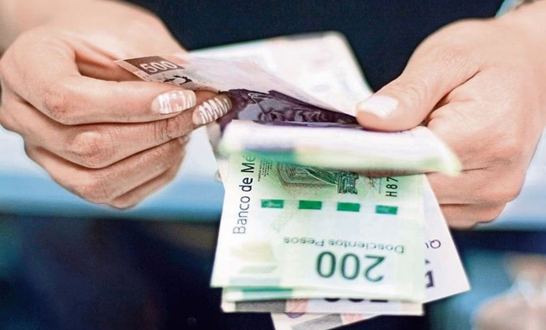 ¿Cuánto tiempo debes trabajar en una empresa para poder recibir el reparto de utilidades?