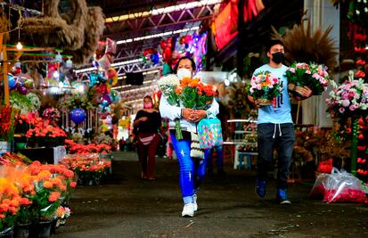 En las últimas horas, reportan más de 150 nuevos contagios de Covid-19 en Querétaro