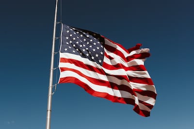 ¿Buscas trabajo? Empresa en EU contrata a mexicanos con sueldos de 35 mil pesos