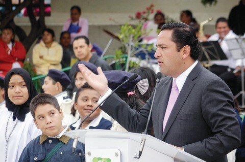 Podría no recibir indemnización oficial fallecido