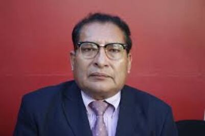 Ajuste dejaría sin escuela a Pemex 