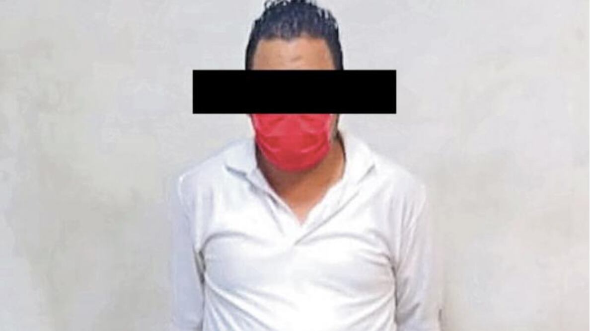 Chofer de transporte público secuestra a pasajera para violarla en Edomex