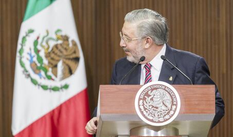 Llama SCJN a defender valores constitucionales