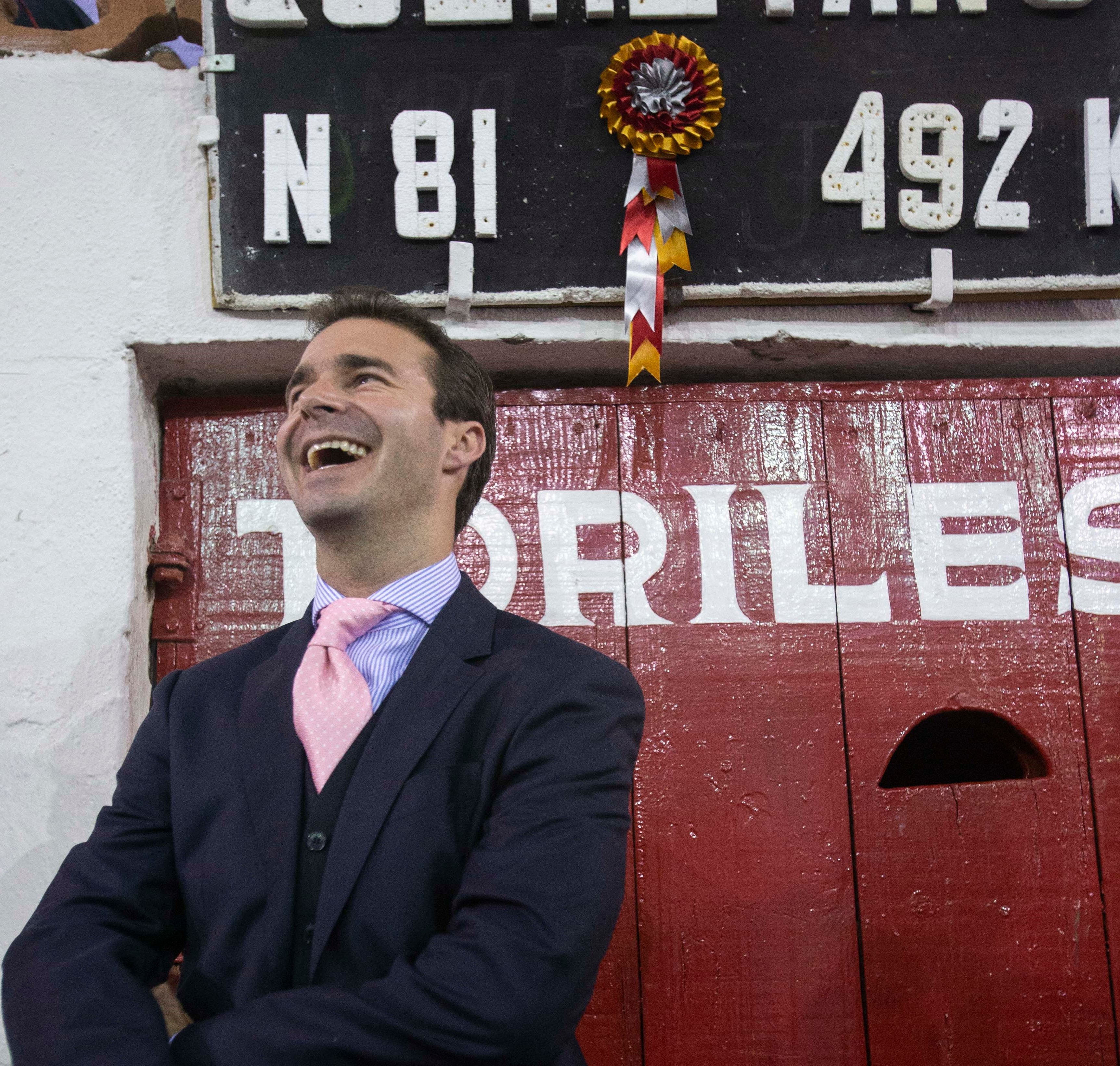 Foto: Guillermo González