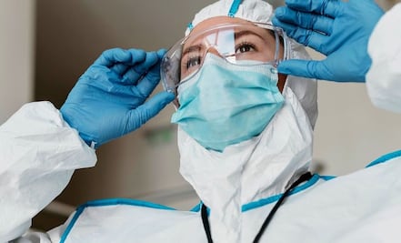 ¿Qué significa "Enfermedad X" y por qué sería más letal que el Covid, según la OMS?