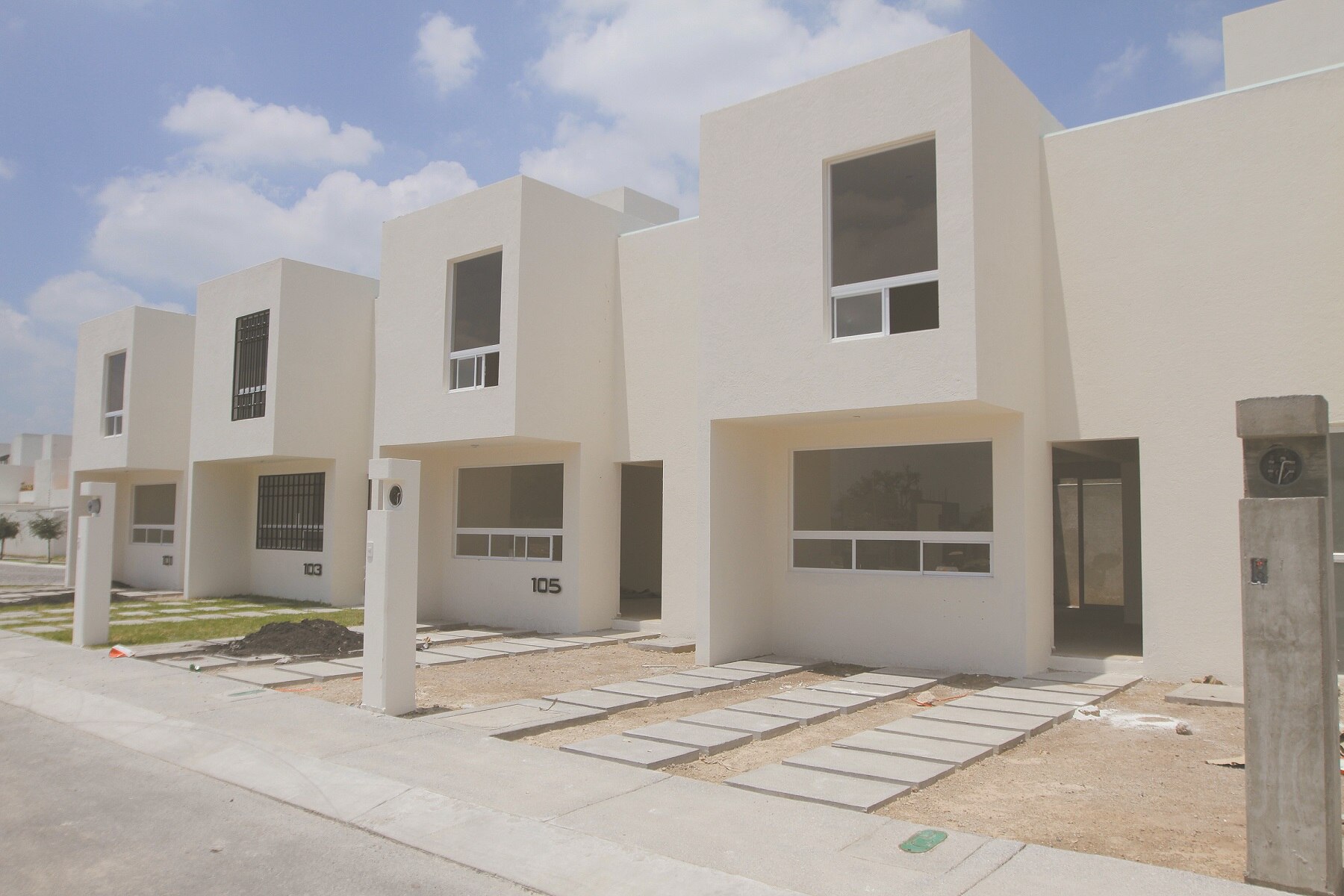 Foto: Archivo. El Universal