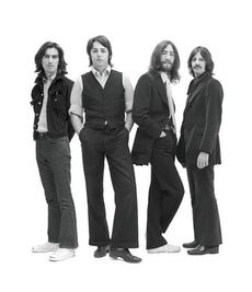 Se aprovechan de éxitos anteriores