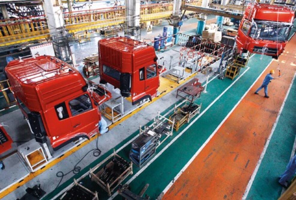 Baja expectativa de empleo: Manpower