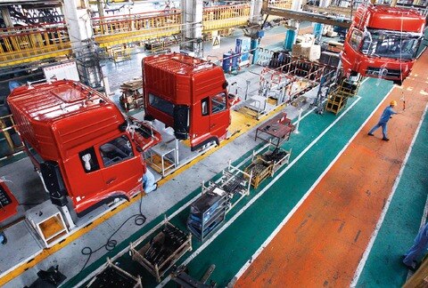 Baja expectativa de empleo: Manpower