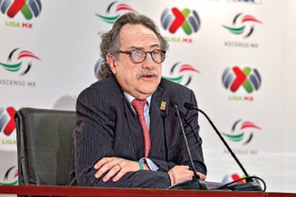  De María externa malestar por arbitraje