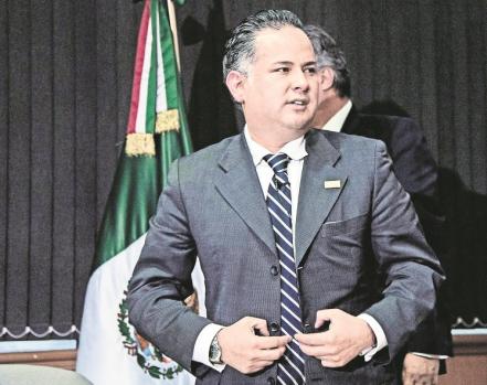 Bajo Reserva 07 de agosto de 2020