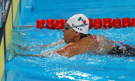 Con futuro prometedor