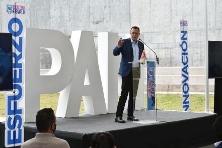Bajo Reserva 28 de septiembre de 2021 