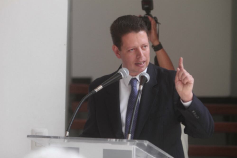 No bajarán a candidatos de municipios grandes