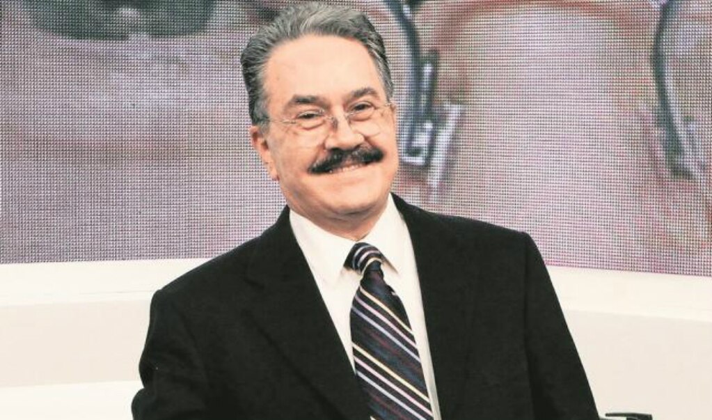 FOTO: Archivo El Universal