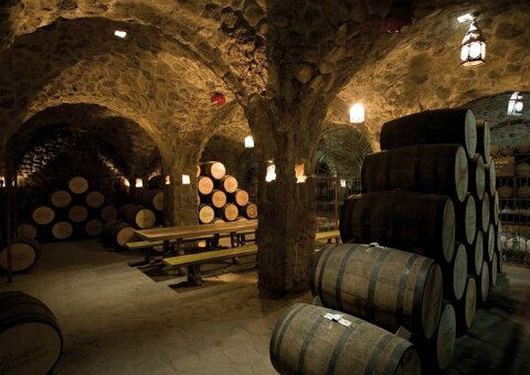 Reanudan exportación de tequila a China