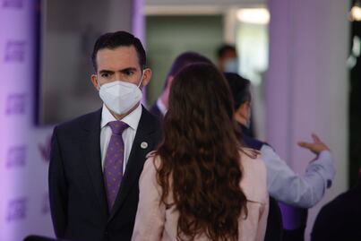 El IEEQ se declara en sesión permanente