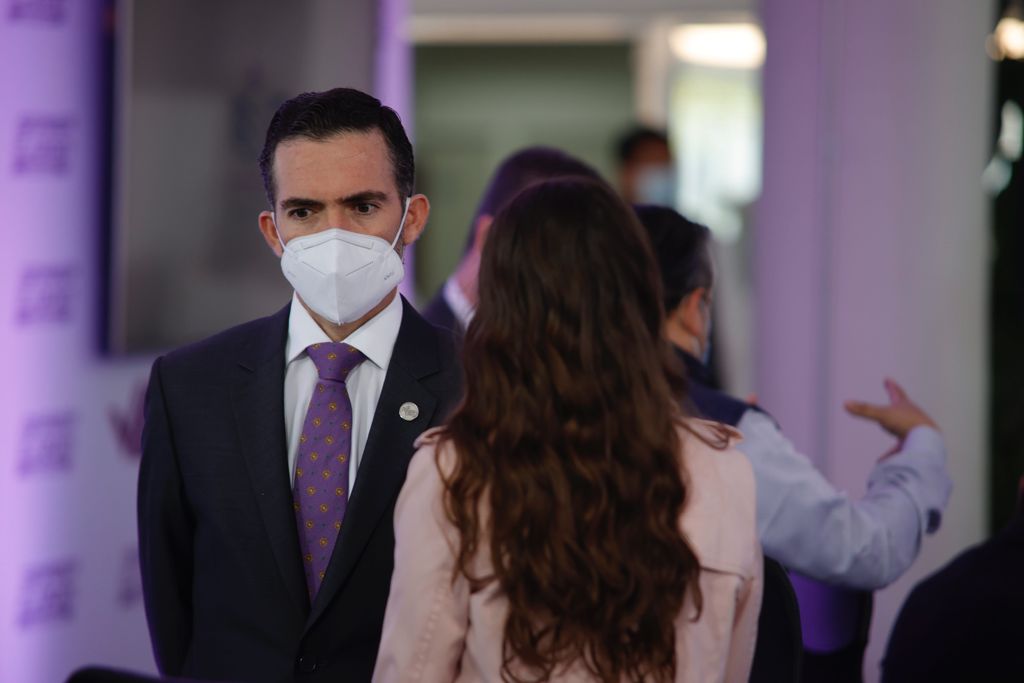 El IEEQ se declara en sesión permanente