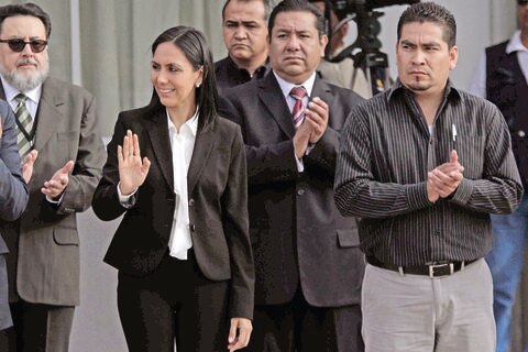 Plan de Desarrollo detonará turismo