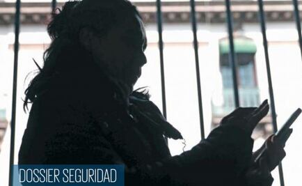 “Sólo dejaron 20 pesos en mi cuenta”, dice víctima de fraude en tarjeta bancaria